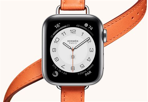 apple watch 8 series hermes|apple watch hermes edition price.